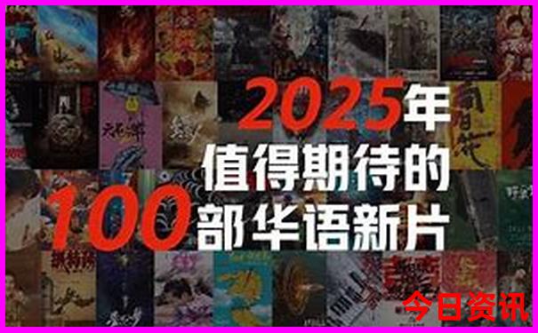 哪些城市适合带小孩去玩